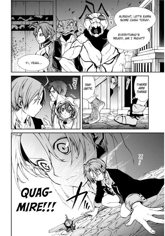 Mushoku Tensei Chapter 23 image 07_optimized